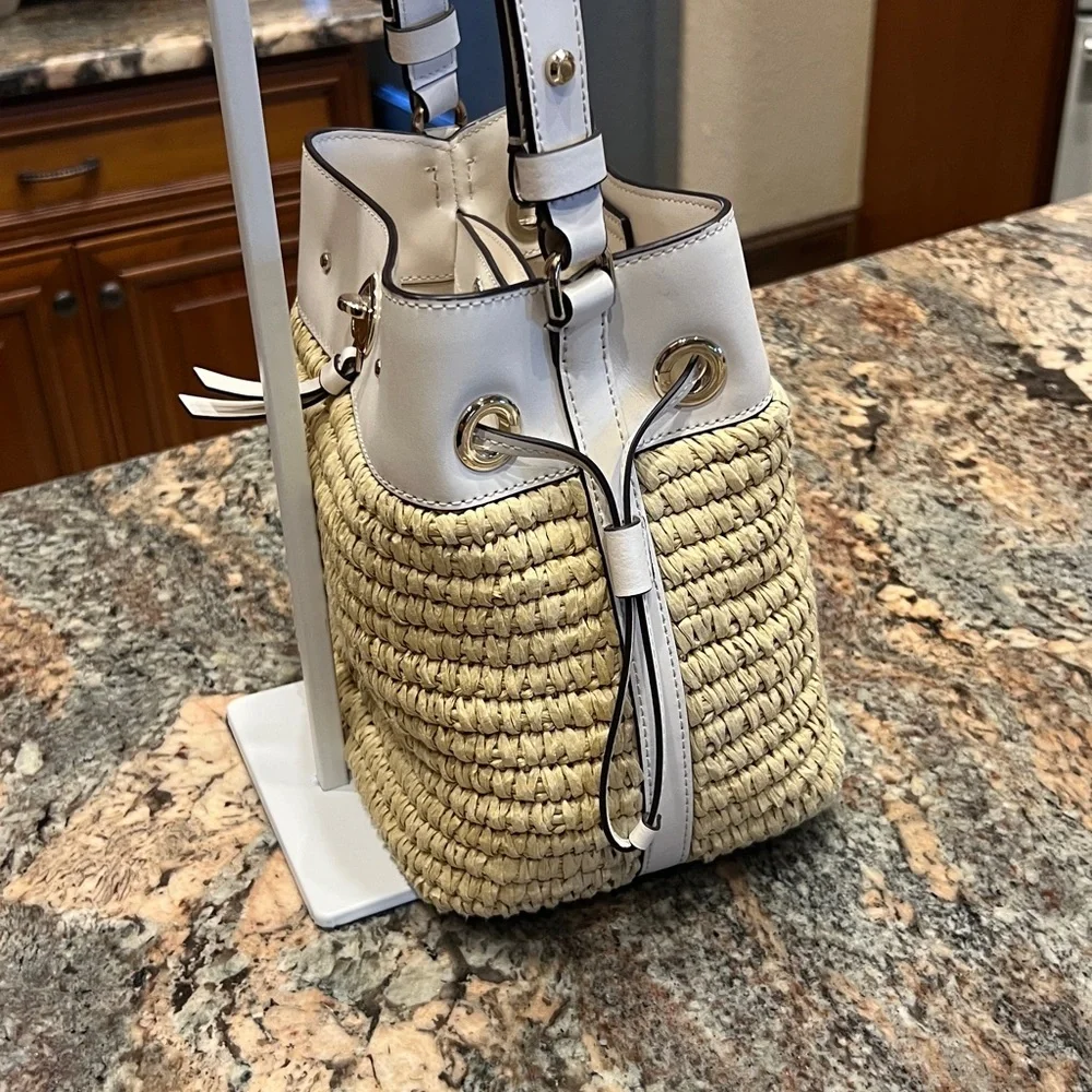 kate spade dimensions approximately